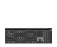 Klawiatura JLAB Epic Keyboard IEUGBKEPICKEYRBLK4